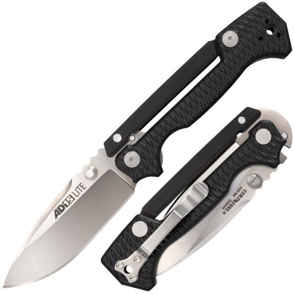 Cold Steel AD-15 Lite Lockback preklopni nož