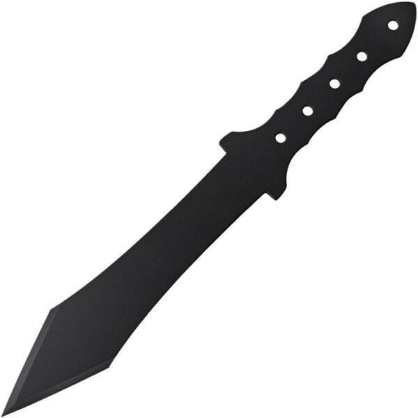 Cold Steel Gladius Thrower nož za bacanje