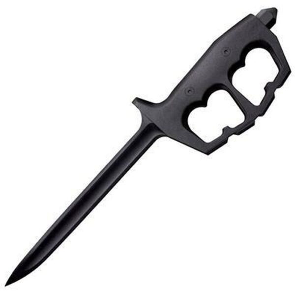Cold Steel FGX Chaos Stiletto