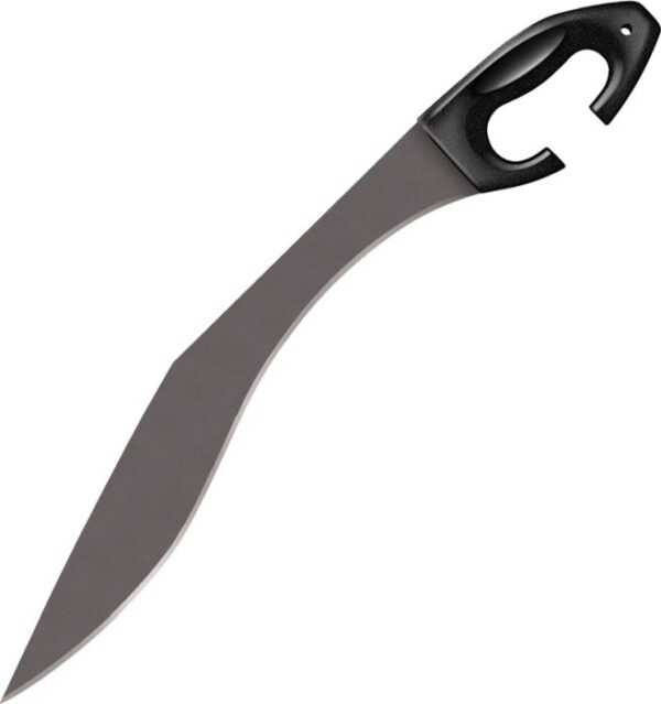 Cold Steel Kopis mačeta