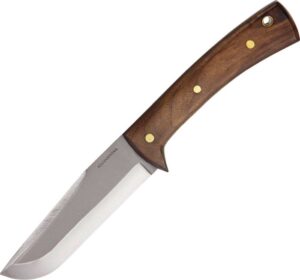 Condor Stratos fiksni nož