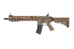 Double Bell airsoft 812S AEG airsoft replika