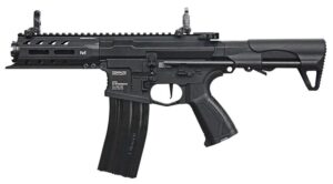 G&G ARP 556 airsoft puška