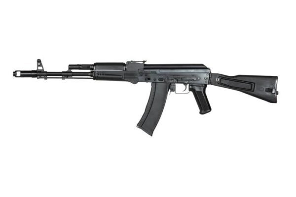 E&L airsoft AKS-74MN Essential AEG airsoft replika