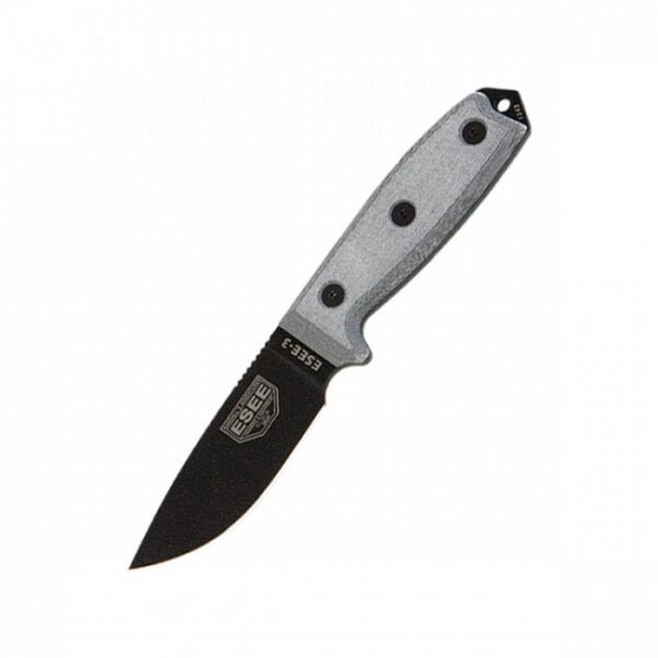 Esee Model 3 fiksni nož