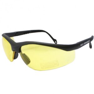 G&G zaštitne naočale žute