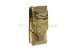 Invader Gear 5.56 1x Double Mag Pouch ATP