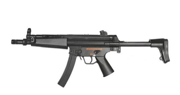 Jing Gong JG069MG AEG airsoft replika