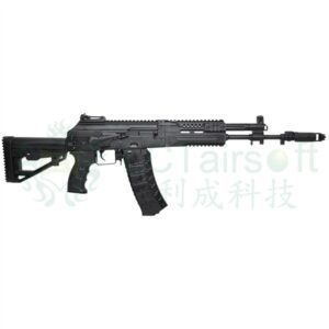 LCT airsoft AK-12 (LCK-12) AEG airsoft puška
