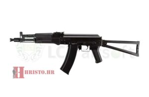 LCT airsoft LCK105 NV AEG airsoft puška