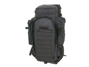 8Fields 40L sniper backpack BK