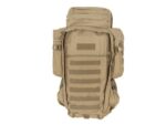 8Fields Airsoft Sniper Backpack-CB