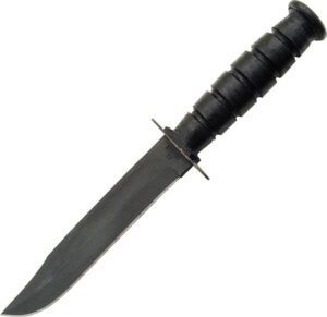 Ontario Marine Combat knife