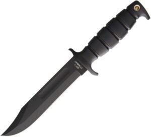 Ontario SP-1 Combat knife