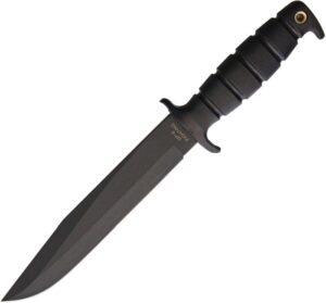 Ontario SP-6 fiksni nož