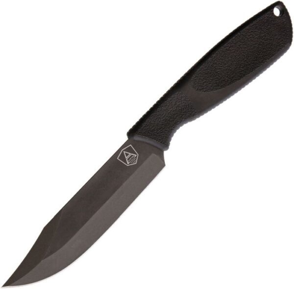 Ontario Spec Plus Alpha Survival nož