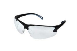 Pyramex Venture zaštitne naočale