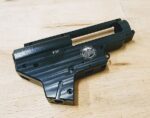 Retro Arms CNC Gearbox HPA V2 – QSC