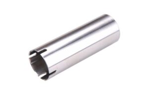 SHS aluminjski cilindar tip 1