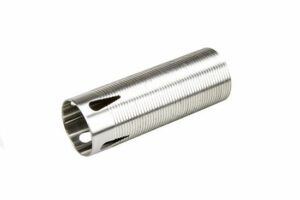 SHS aluminijski cilindar Tip 2