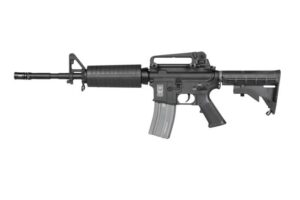 Specna Arms SA-B01 One AEG airsoft puška