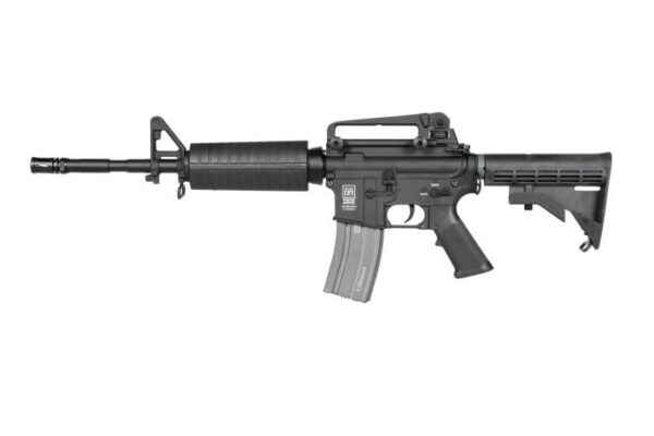 Specna Arms SA-B01 One AEG airsoft puška