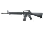 Specna Arms airsoft SA-B06 AEG airsoft replika