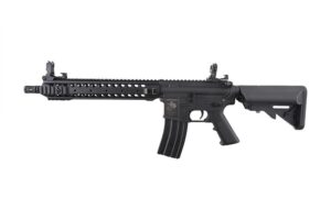 Specna Arms airsoft SA-C06 CORE™ Carbine AEG airsoft replika
