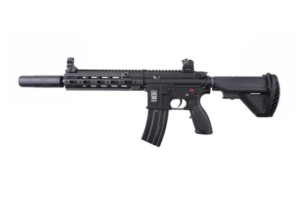 Specna Arms airsoft SA-H05 Carbine AEG airsoft replika