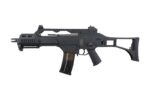 Specna Arms airsoft SA-G12 EBB Carbine AEG airsoft puška