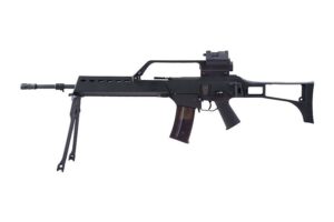 Specna Arms airsoft SA-G13 EBB Carbine AEG airsoft replika