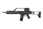 Specna Arms airsoft SA-G14 EBB Carbine AEG airsoft replika