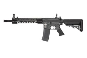 Specna Arms airsoft SA-C14 Core RRA Carbine AEG airsoft replika