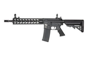 Specna Arms airsoft SA-C15 Core RRA X-ASR Carbine AEG airsoft replika
