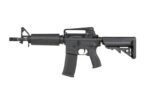 Specna Arms airsoft SA-E02 EDGE RRA Carbine AEG airsoft replika