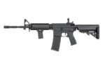 Specna Arms airsoft SA-E03 EDGE™ RRA Carbine AEG airsoft replika