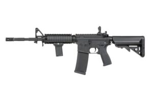 Specna Arms airsoft SA-E03 EDGE™ RRA Carbine AEG airsoft replika