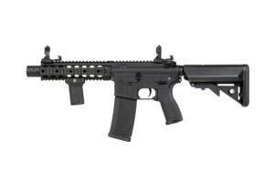 Specna Arms airsoft SA-E05 EDGE RRA Carbine AEG airsoft replika