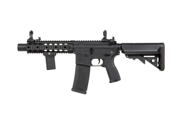Specna Arms airsoft SA-E05 EDGE RRA Carbine AEG airsoft replika