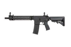 Airsoft replika Specna Arms  SA-E06 EDGE™ Carbine AEG eplika