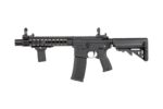 Specna Arms airsoft SA-E07 EDGE RRA Carbine AEG airsoft replika