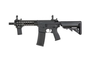 Specna Arms airsoft SA-E08 EDGE RRA Carbine AEG airsoft replika