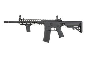 Specna Arms airsoft SA-E09 EDGE™ Carbine AEG airsoft replika