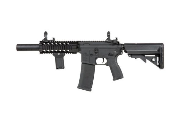 Specna Arms airsoft SA-E11 EDGE RRA Carbine AEG airsoft replika