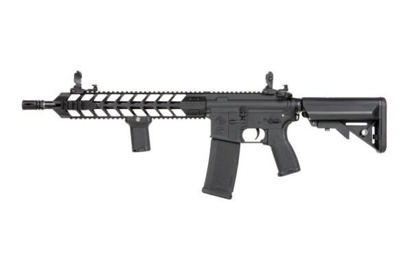 Specna Arms airsoft RRA SA-E13 EDGE™ Carbine AEG airsoft replika