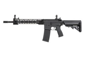 Specna Arms airsoft RRA SA-E14 EDGE™ Carbine AEG airsoft replika