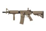 Specna Arms airsoft RRA SA-C04 CORE™ carbine TAN AEG airsoft replika