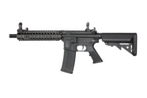 Specna Arms airsoft SA-C19 Core RRA Carbine AEG airsoft replika