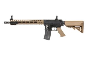 Specna Arms airsoft SA-A28P-HT carbine AEG airsoft replika