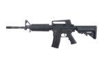 Specna Arms airsoft RRA SA-C01 CORE™ carbine AEG airsoft replika